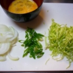 めんつゆで簡単 豚キャベ卵丼 レシピ 作り方 By ぽんぽんぷー 楽天レシピ めんつゆで簡単 豚キャベ卵丼 レシピ 作り方 By ぽんぽんぷー 楽天レシピ